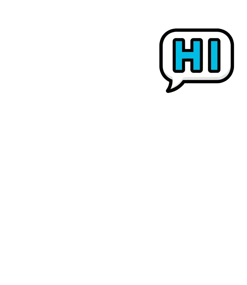 Background layer 2