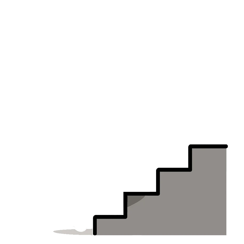 Background layer 1